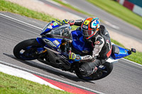 donington-no-limits-trackday;donington-park-photographs;donington-trackday-photographs;estoril;event-digital-images;motorbikes;no-limits;no-limits-trackdays;peter-wileman-photography;portugal;trackday;trackday-digital-images;trackday-photos